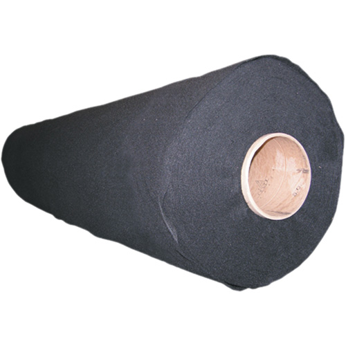 G&eacute;otextile non tiss&eacute; Texel 7612 Seagulf Marine Industries Inc.