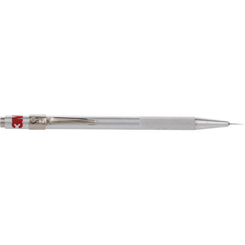 Air Release Tool Seagulf Marine Industries Inc.