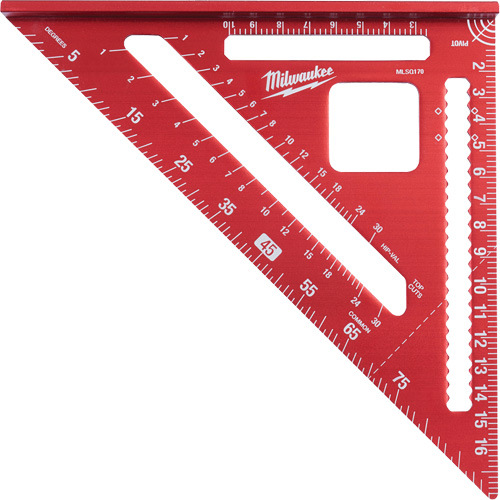 Rafter Square Seagulf Marine Industries Inc.