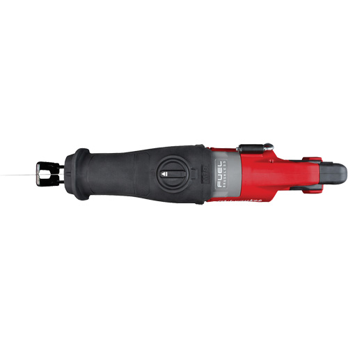 M18 Fuel Super Sawzall&reg; Reciprocating Saw (Tool Only), 18 V, Lithium-Ion Battery, 0-3000 SPM Seagulf Marine Industries Inc.