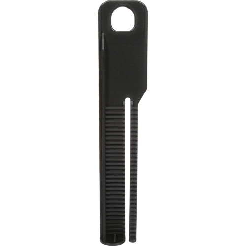 Scotch-Weld EPX Plus II 10:1 Plungers Seagulf Marine Industries Inc.