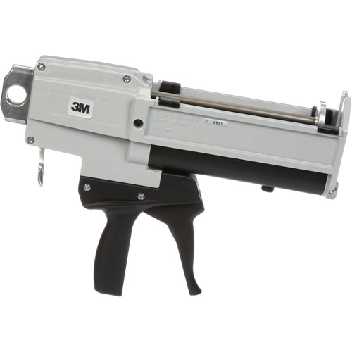 Scotch-Weld Manual Applicator Seagulf Marine Industries Inc.