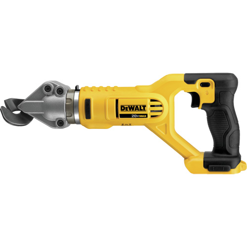 Swivel Head Offset Shears (Tool Only) Seagulf Marine Industries Inc.