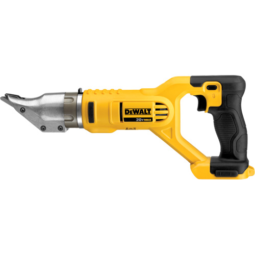 Swivel Head Shears (Tool Only) Seagulf Marine Industries Inc.