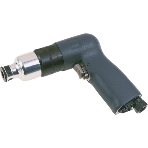 Tournevis pneumatique de s&eacute;rie 41 Seagulf Marine Industries Inc.