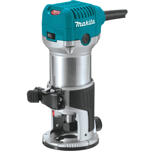 Toupie compact Seagulf Marine Industries Inc.