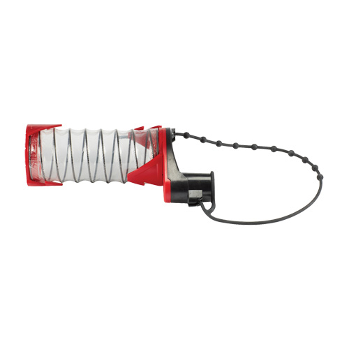 Collecteur de perçage SDS Plus Dust Trap Seagulf Marine Industries Inc.