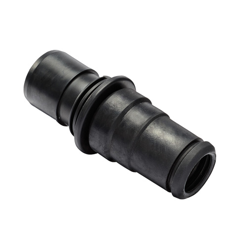 Power Tool Adapter Seagulf Marine Industries Inc.