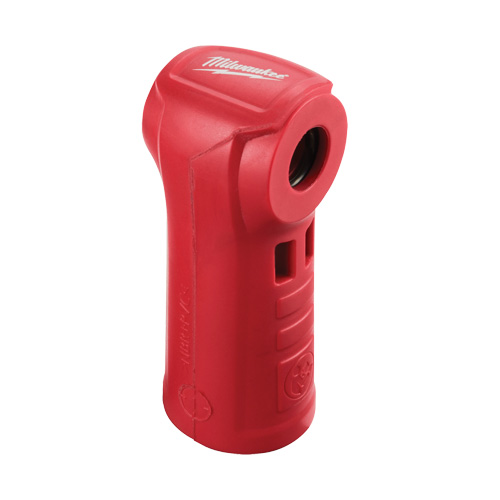 SDS Plus Vacuum Bit Adapter Seagulf Marine Industries Inc.