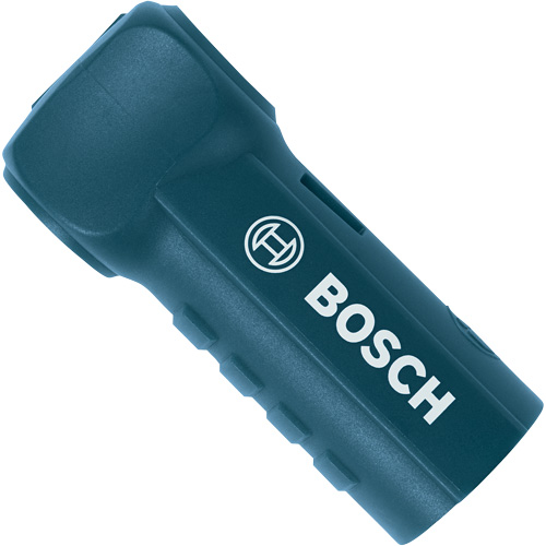 Adaptateur SDS-Max Speed Clean Seagulf Marine Industries Inc.