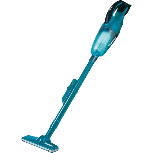 Aspirateur &agrave; balai portable LXT &agrave; 2 vitesses (outil seulement), 18 V, Capacit&eacute; 0,17 gal. Seagulf Marine Industries Inc.