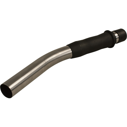 Curved Tube Handle Seagulf Marine Industries Inc.