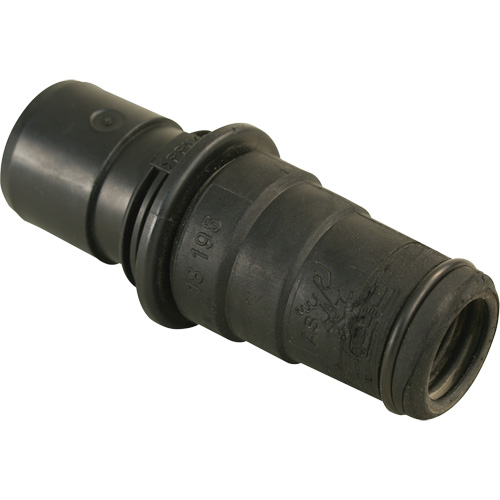 Quick-Connect Tool Adapter Seagulf Marine Industries Inc.