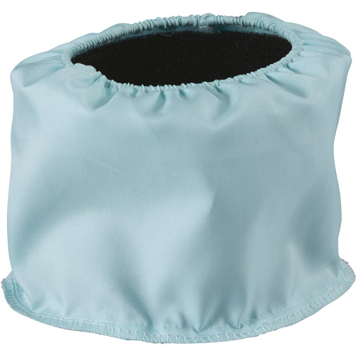 Jeu de pr&eacute;filtre, &eacute;toffe, Pour 2 gal. US Seagulf Marine Industries Inc.