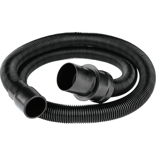 Flexible Hose with Front Cuff Seagulf Marine Industries Inc.