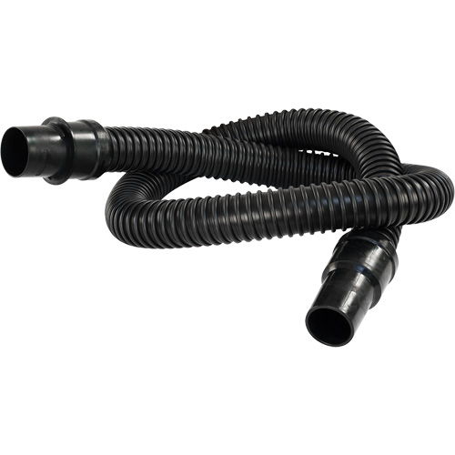 Tuyau flexible avec manchon avant Seagulf Marine Industries Inc.