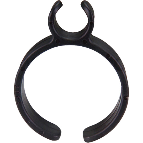 Power Cord & Hose Holder Seagulf Marine Industries Inc.