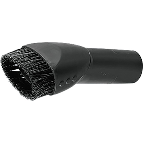Round Brush Attachment Seagulf Marine Industries Inc.
