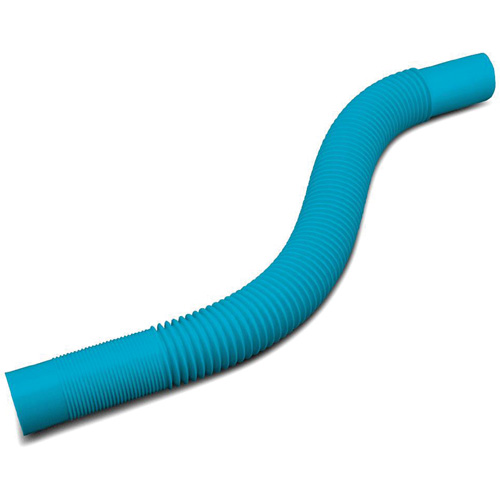 Flexible Suction Hose Seagulf Marine Industries Inc.