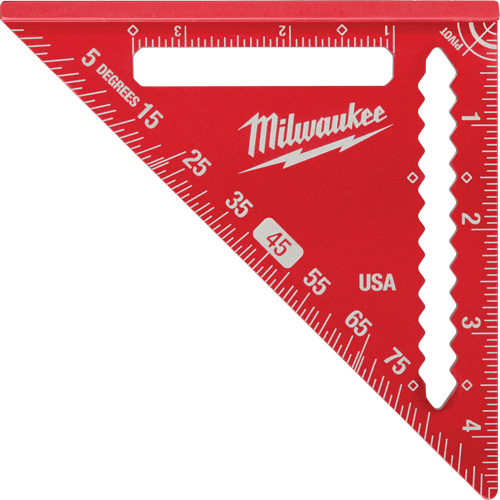 Trim Square Seagulf Marine Industries Inc.