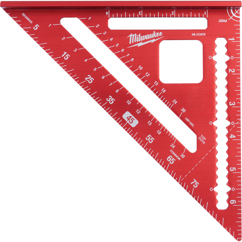 Rafter Square Seagulf Marine Industries Inc.