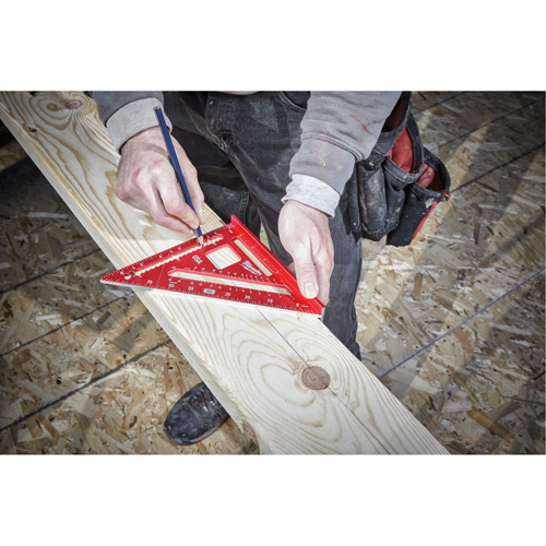 Rafter Square Seagulf Marine Industries Inc.
