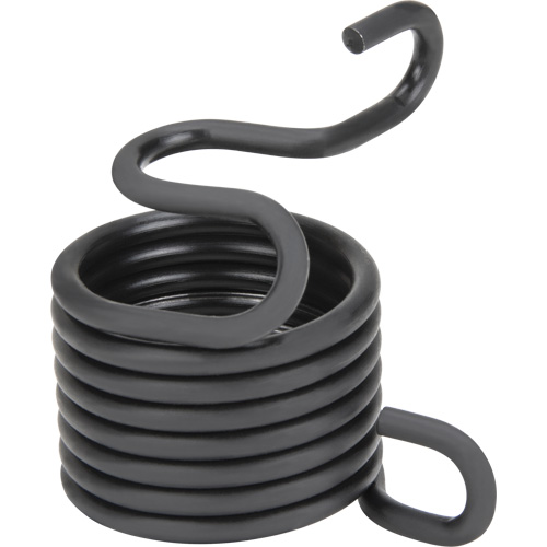 Marteau tout usage, 25 pi³/min, 1/4" NPTF, 3000 coups/min, 3/4" x 2-5/8" (19,0mm x 66,0mm) Seagulf Marine Industries Inc.