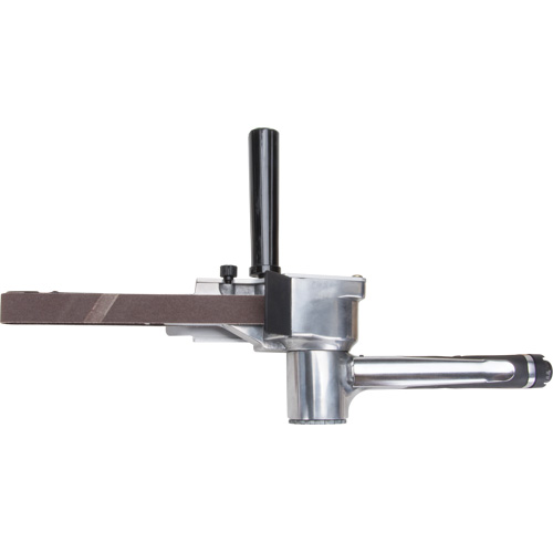 Ponceuse &agrave; bande, 20-1/2" - 3/4", 16 pi³/min, 1/4" NPTF Seagulf Marine Industries Inc.