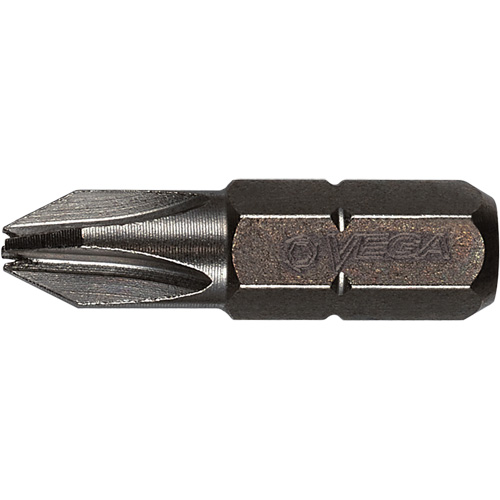 Insert Bit Seagulf Marine Industries Inc.