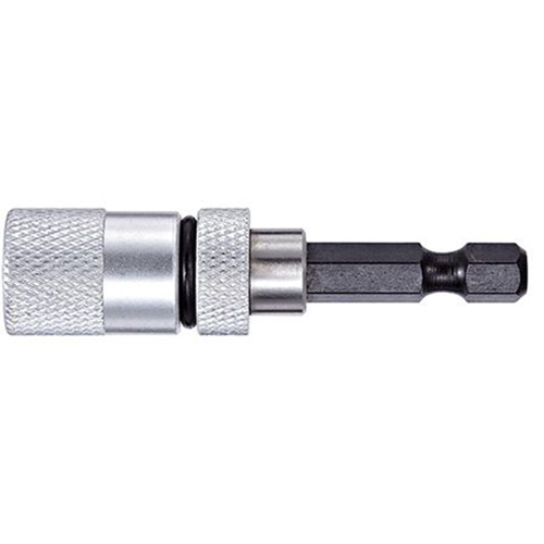Bit Holder Seagulf Marine Industries Inc.
