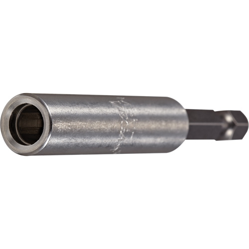 Porte-embout Seagulf Marine Industries Inc.