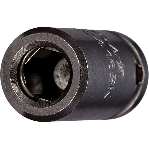 Square Drive Bit Holder Seagulf Marine Industries Inc.