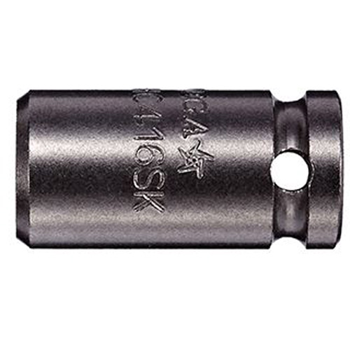 Square Drive Bit Holder Seagulf Marine Industries Inc.