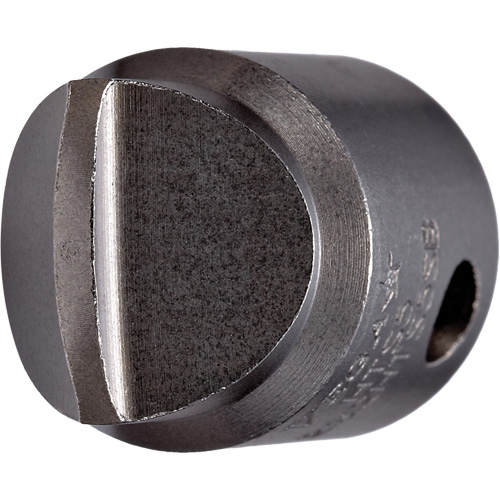 Socket Bit, HTS, 1 x 1" L, 1/4" Drive Seagulf Marine Industries Inc.