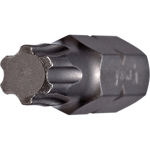 Power Bit Seagulf Marine Industries Inc.