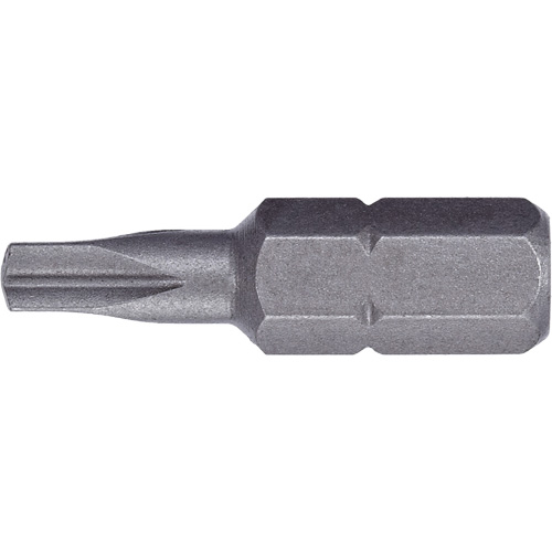 Socket, Impact, 6 mm, 3/8" Drive, 6 Points, Deep Seagulf Marine Industries Inc.