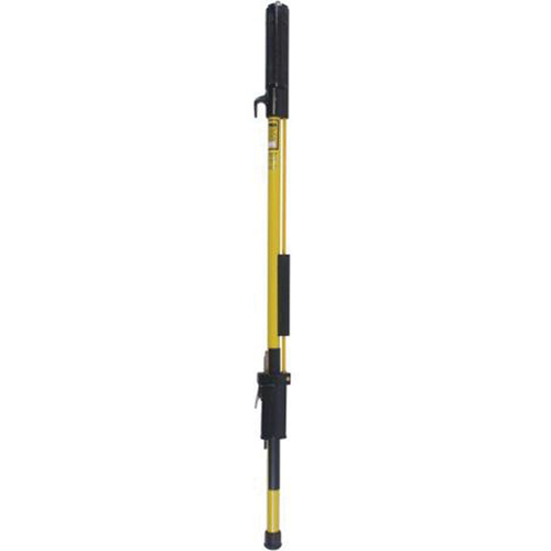 Fixed Length Shotgun Hot Stick Seagulf Marine Industries Inc.