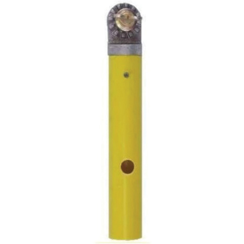 Adaptateur femelle universel encliquetable Seagulf Marine Industries Inc.