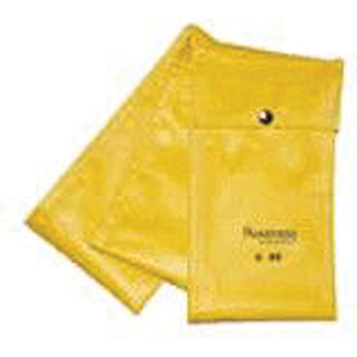 Hot Stick Carrying Case Seagulf Marine Industries Inc.