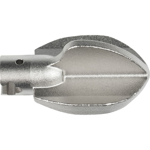 Opening Tool for Drum Cable Seagulf Marine Industries Inc.