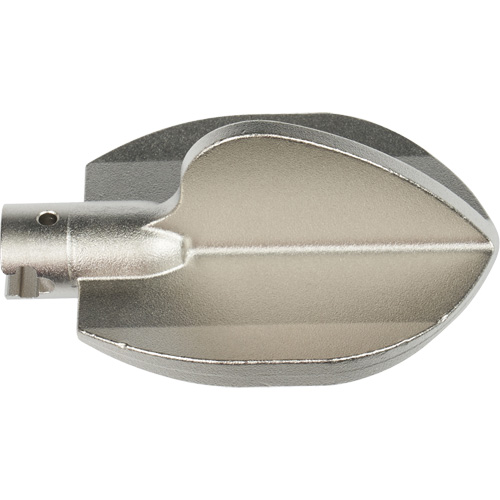 Opening Tool for Drum Cable Seagulf Marine Industries Inc.