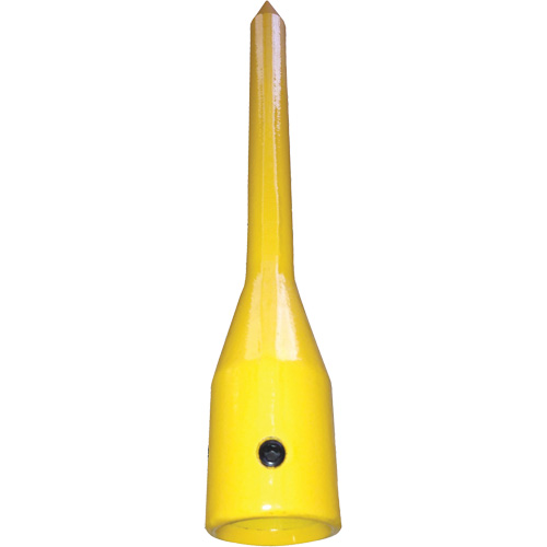 7/8" Punch Tip Seagulf Marine Industries Inc.