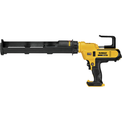 Max Adhesive Gun (Tool Only) Seagulf Marine Industries Inc.