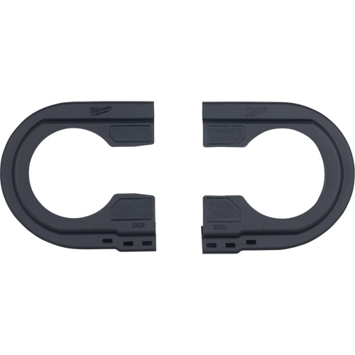Compact Band Saw Blade Covers Seagulf Marine Industries Inc.