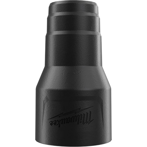 Adaptateur d'outil &eacute;lectrique pour aspirateur Seagulf Marine Industries Inc.