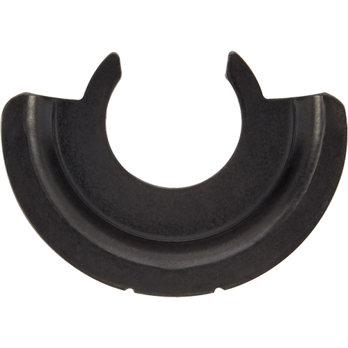 Open-Lok Multi-Tool Connector for MM45 & MM50 Dermal Multi-Tools Seagulf Marine Industries Inc.