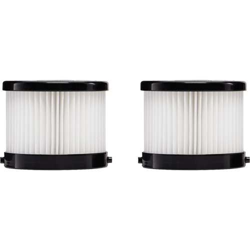 Filtres pour aspirateur sec M18, Hepa, Pour 28 gal. US Seagulf Marine Industries Inc.