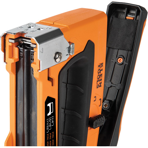 Loose Cable Stapler, 5/16"/1/4"/11/32" Staples Seagulf Marine Industries Inc.