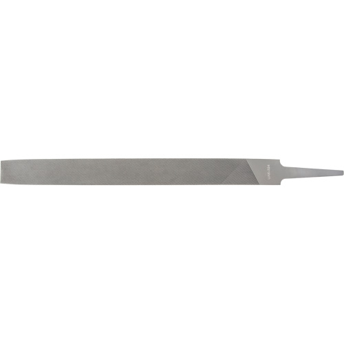 Lime, Demi-ronde, 10" l, Coupe B&acirc;tarde Seagulf Marine Industries Inc.