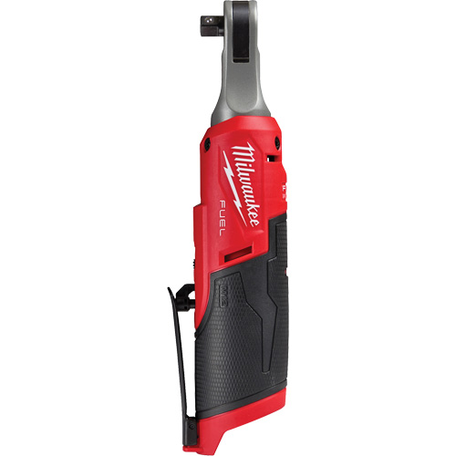 M12 Fuel High Speed Ratchet (Tool Only), 12 V, 3/8" Drive Seagulf Marine Industries Inc.